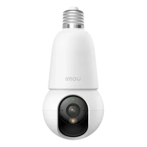 Imou IPC-K6C-5H1WEB 5MP Wi-Fi Camera